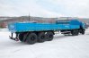 ППБ 30Б-31-14 УСТ 94651