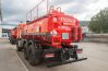 АТЗ-12-2 УСТ 5453 Камаз 43118-50
