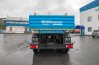 Полуприцеп-контейнеровоз ППК 30Б-31-12КБ BPW УСТ 946518