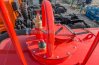 Люк для верхнего налива производства УСТ