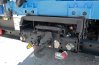 Автофургон Камаз ГПА