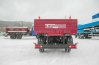 Полуприцеп-контейнеровоз ППК 20-23-12КБ УСТ 9465