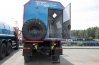 Вход в мастерскую