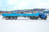 Полуприцеп бортовой ППБ 30Б-32-14К BPW УСТ 946518