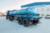 Полуприцеп-цистерна для технической воды ППЦТВ 17П-21 УСТ 9465