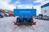 Бортовой полуприцеп ППБ 35Б-31-12К УСТ 9465 ССУ 1500