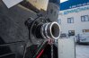 Быстроразъемные соединения (БРС)