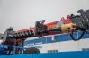 Бурильное оборудование для КМУ ИТ-200