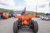 Автомобиль бортовой Камаз 43118-50 с КМУ ИТ-150