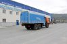 Маслостанция Камаз 43118