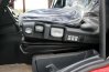 Тягач IVECO 633910