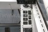 Прибор безопасности автокрана КС-45721 Челябинец