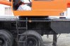 Автокран КС-55713-1К