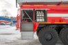 Пожарные рукава