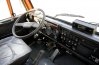 Приборная панель автомобиля Камаз 43118-10