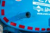 Паровые трубы для обогрева цистерны