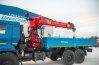 КМУ ИТ-150
