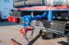 АЦ-32 на Урал 4320Е5