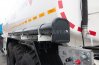 Пенал напорно -всасывающих рукавов