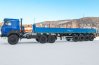 Полуприцеп бортовой  ППБ 35Б-41-12К УСТ 946520