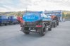 Прицеп-цистерна для техводы ПЦТВ 10-21 УСТ 94653J-E1-02