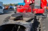 Седельно сцепное устройство