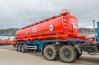 Контейнер-цистерна КЦ-37 УСТ 94653