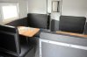 Автофургон Урал 4320