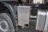 Система выпуска отработанных газов