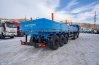 Бортовой полуприцеп ППБ 35Б-31-12К УСТ 9465 ССУ 1500
