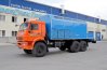 Передвижная авторемонтная мастерская (ПАРМ) УСТ-5453