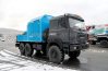 Урал АНРВ 4320-81М с КМУ ИМ-25 УСТ-5453