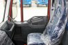 Седельный тягач IVECO