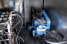 Компрессор мастерской Камаз 43118-46