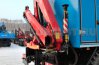 КМУ Fassi F80