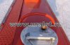Автотопливозаправщик АТЗ АТЗ-11-43118