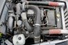 Двигатель ЯМЗ-65654 (ЕВРО-4) Урал 4320-60