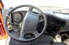 Приборная панель Камаз 44108-RF