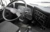 Приборная панель Камаз 43118-3938-46