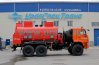 АТМЗ-18-3
