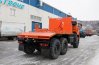Трубовоз УСТ-5453