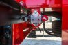 Тормозная система Wabco