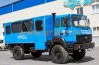 Вахта Урал 32552