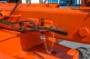 Прицеп роспуск ПРЛ11-ТР УСТ-94651