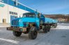 Полуприцеп контейнеровоз ППК 20-23-12Б УСТ-94651