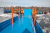ППБ 30Б-24-12К УСТ-94651