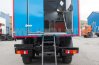 ПАРМ УСТ 5453 Камаз 43118-RR сп.м.