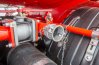 Автотопливозаправщик Камаз АТЗ-11Б-2 УСТ-5453