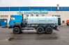 АЦПТ-10НО Урал М 5557-80Е5 УСТ