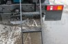 ПАРМ-01Т с токарн. станком УСТ 5453 Урал 4320Е5